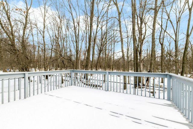 3524 Brook Trail SE, Grand Rapids, MI 49508