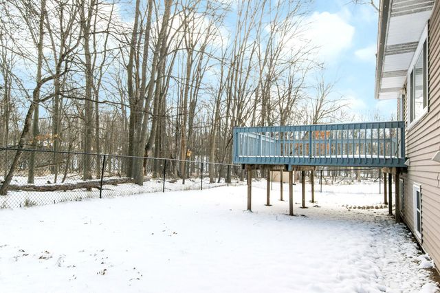 3524 Brook Trail SE, Grand Rapids, MI 49508