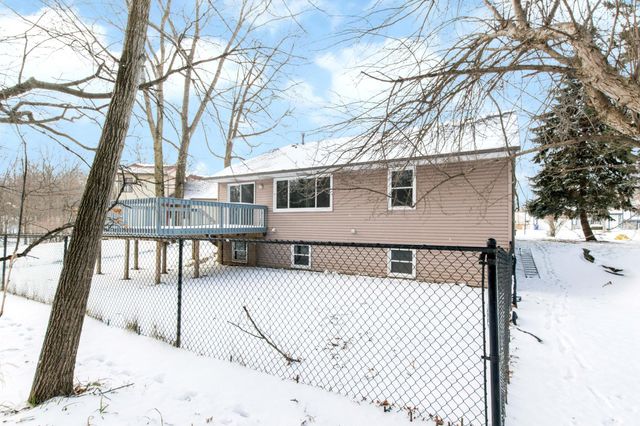 3524 Brook Trail SE, Grand Rapids, MI 49508