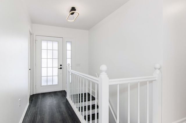 3524 Brook Trail SE, Grand Rapids, MI 49508