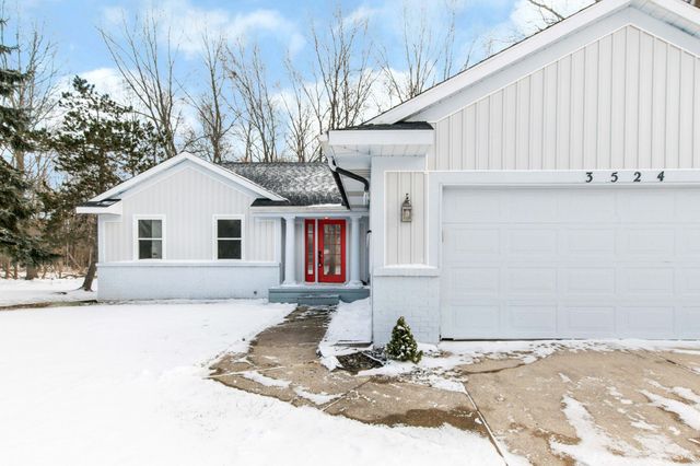 3524 Brook Trail SE, Grand Rapids, MI 49508