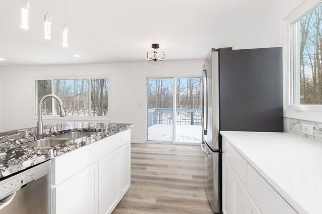 3524 Brook Trail SE, Grand Rapids, MI 49508