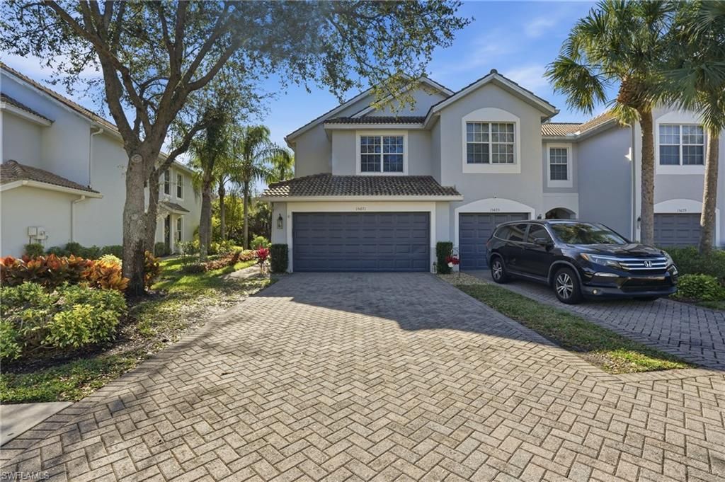 15671 Marcello CIR 124, NAPLES, FL 34110 — photo 2