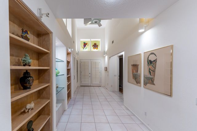 8902 SE Marina Bay Drive, Hobe Sound, FL 33455