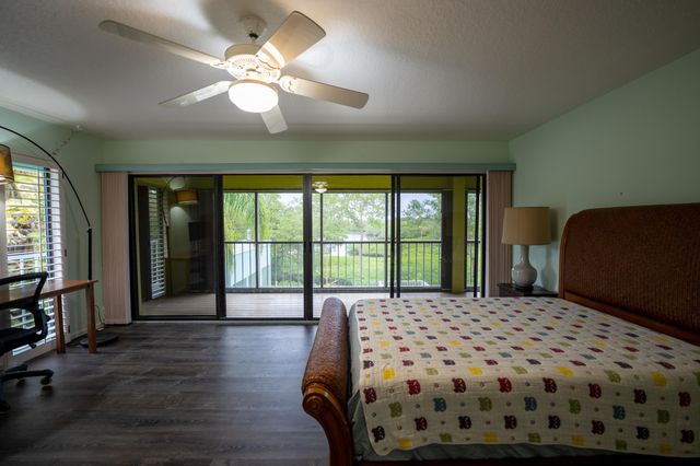 8902 SE Marina Bay Drive, Hobe Sound, FL 33455