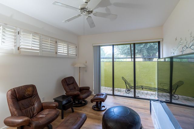 8902 SE Marina Bay Drive, Hobe Sound, FL 33455