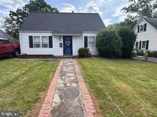 107 KENT DR, Manassas Park, VA 20111