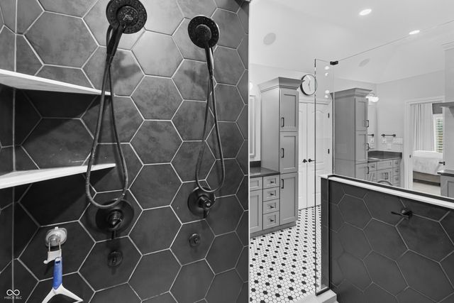 6049 W Foster Branch Drive, Pendleton, IN 46064