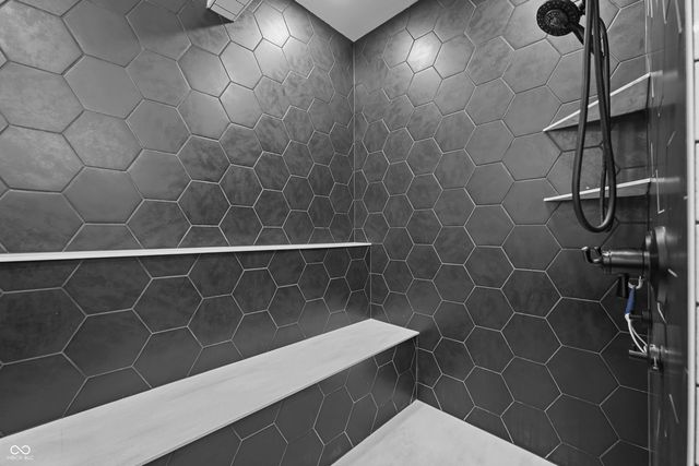 6049 W Foster Branch Drive, Pendleton, IN 46064