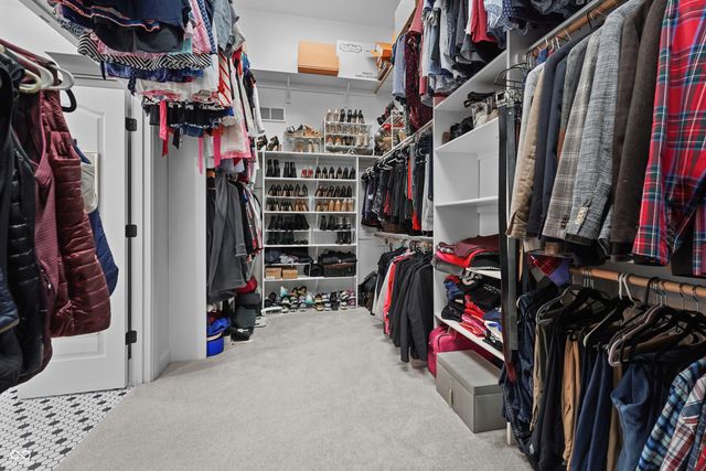 6049 W Foster Branch Drive, Pendleton, IN 46064