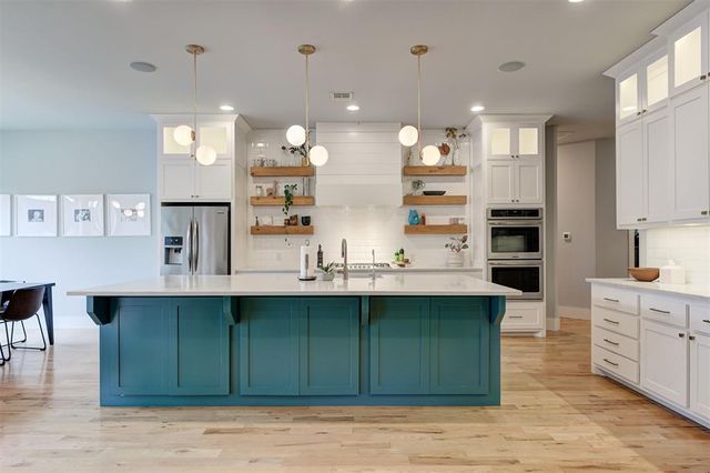 13600 Rock Canyon Road, Oklahoma City, OK 73142