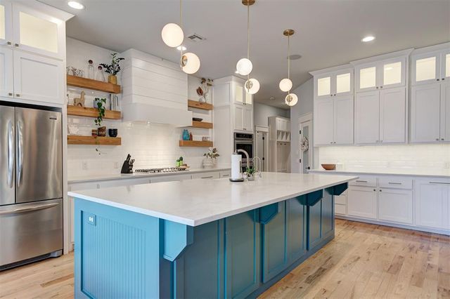 13600 Rock Canyon Road, Oklahoma City, OK 73142