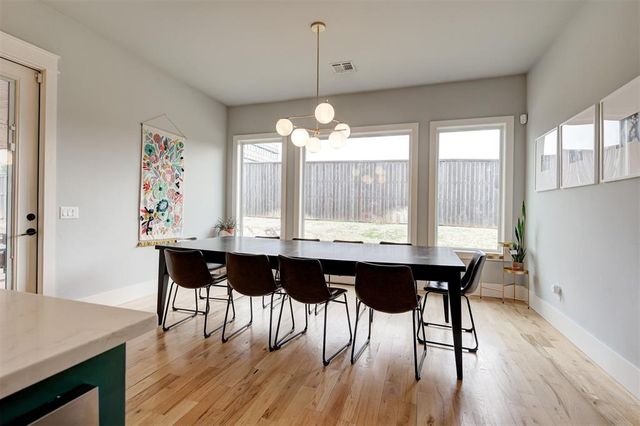 13600 Rock Canyon Road, Oklahoma City, OK 73142