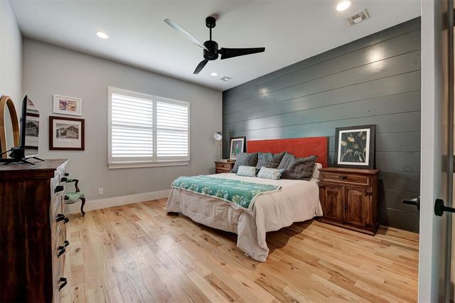 13600 Rock Canyon Road, Oklahoma City, OK 73142