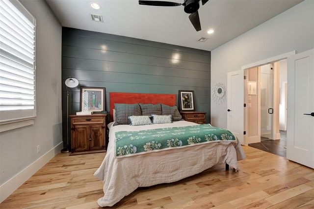 13600 Rock Canyon Road, Oklahoma City, OK 73142