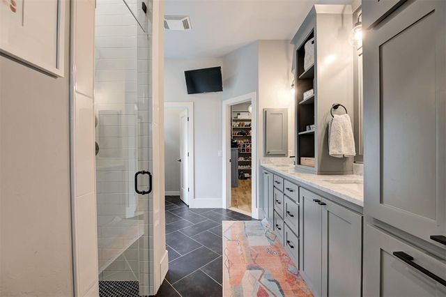 13600 Rock Canyon Road, Oklahoma City, OK 73142