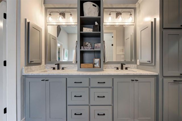 13600 Rock Canyon Road, Oklahoma City, OK 73142