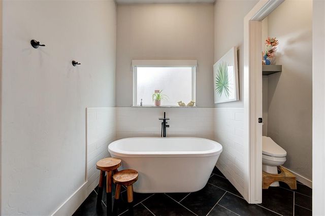 13600 Rock Canyon Road, Oklahoma City, OK 73142