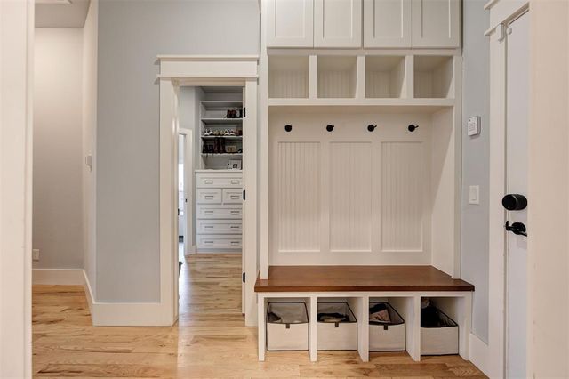 13600 Rock Canyon Road, Oklahoma City, OK 73142