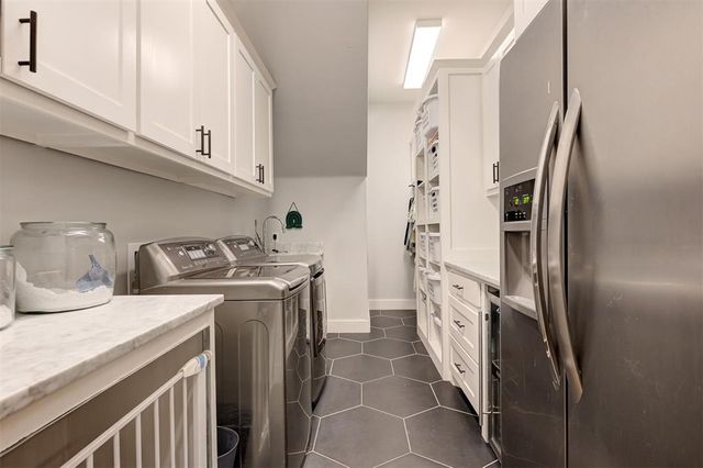 13600 Rock Canyon Road, Oklahoma City, OK 73142