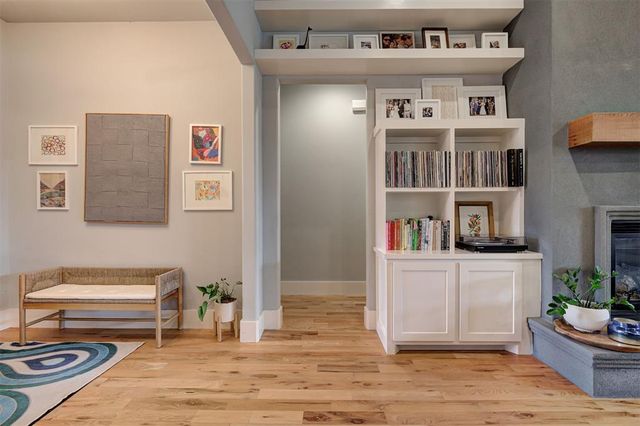 13600 Rock Canyon Road, Oklahoma City, OK 73142