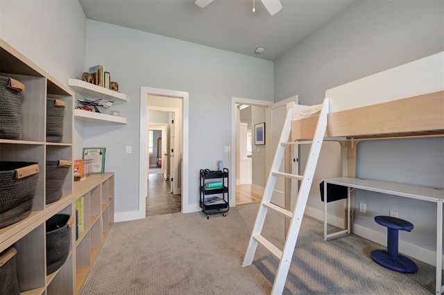 13600 Rock Canyon Road, Oklahoma City, OK 73142