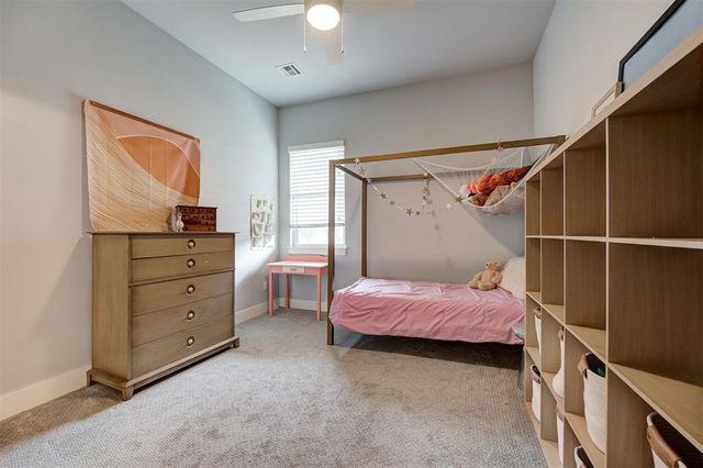 13600 Rock Canyon Road, Oklahoma City, OK 73142