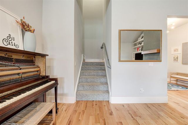 13600 Rock Canyon Road, Oklahoma City, OK 73142