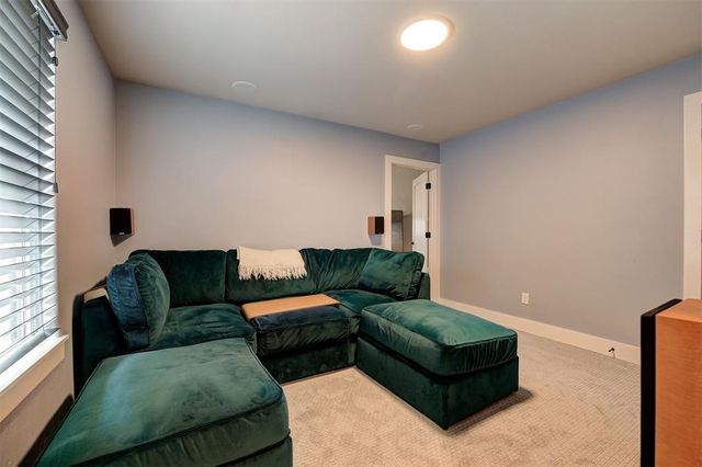 13600 Rock Canyon Road, Oklahoma City, OK 73142