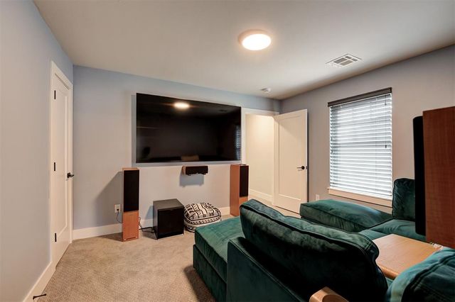 13600 Rock Canyon Road, Oklahoma City, OK 73142