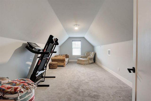 13600 Rock Canyon Road, Oklahoma City, OK 73142