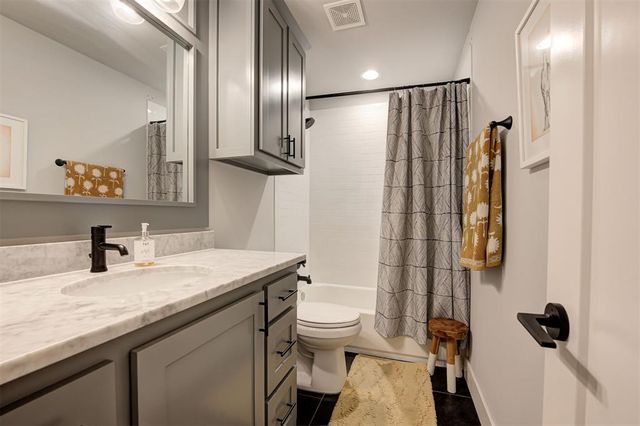 13600 Rock Canyon Road, Oklahoma City, OK 73142