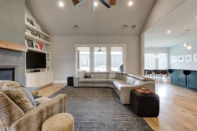 13600 Rock Canyon Road, Oklahoma City, OK 73142