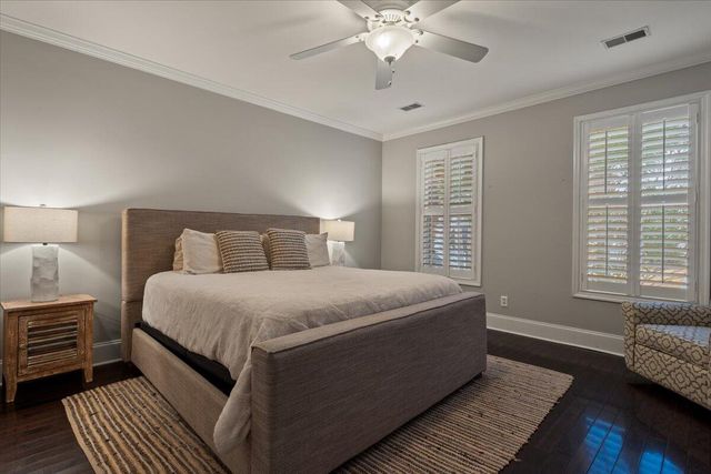 2274 Sandy Point Lane, Mount Pleasant, SC 29466