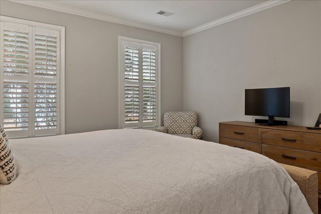 2274 Sandy Point Lane, Mount Pleasant, SC 29466