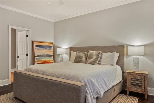 2274 Sandy Point Lane, Mount Pleasant, SC 29466