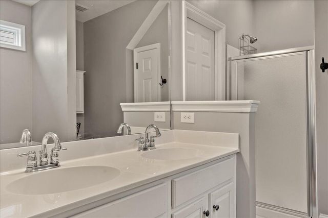 2274 Sandy Point Lane, Mount Pleasant, SC 29466