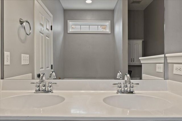 2274 Sandy Point Lane, Mount Pleasant, SC 29466