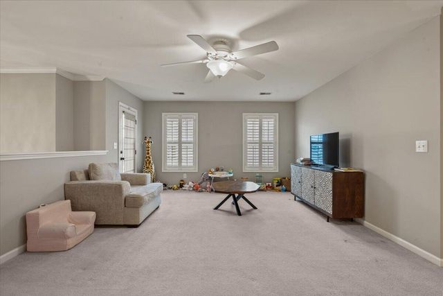 2274 Sandy Point Lane, Mount Pleasant, SC 29466