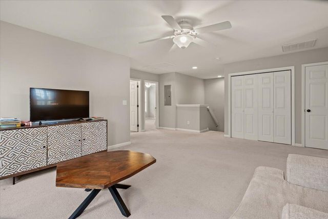 2274 Sandy Point Lane, Mount Pleasant, SC 29466