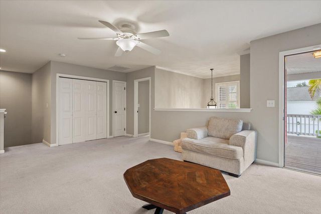 2274 Sandy Point Lane, Mount Pleasant, SC 29466