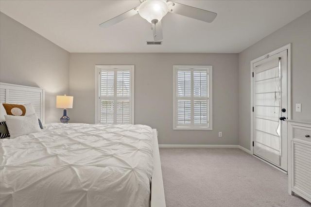 2274 Sandy Point Lane, Mount Pleasant, SC 29466