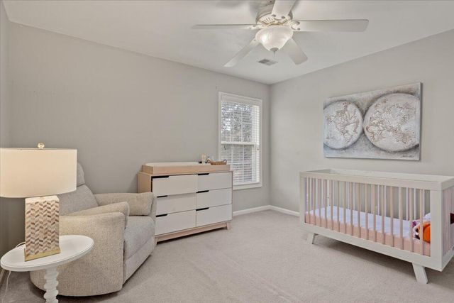 2274 Sandy Point Lane, Mount Pleasant, SC 29466