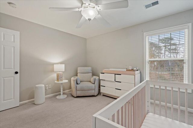 2274 Sandy Point Lane, Mount Pleasant, SC 29466