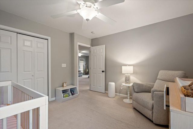 2274 Sandy Point Lane, Mount Pleasant, SC 29466