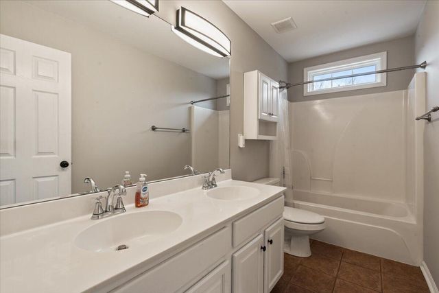 2274 Sandy Point Lane, Mount Pleasant, SC 29466