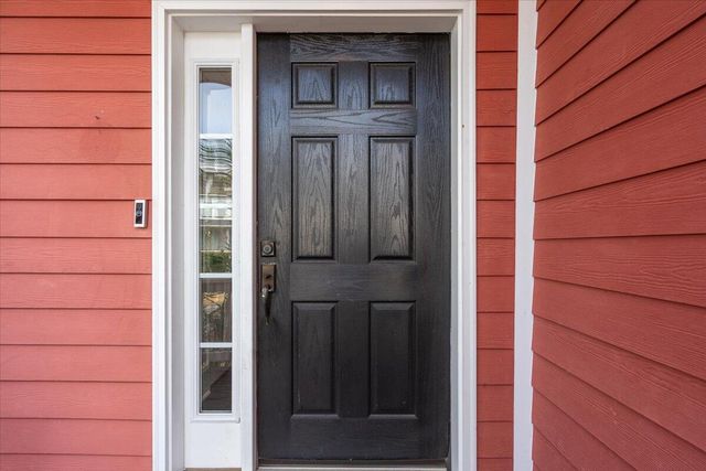 2274 Sandy Point Lane, Mount Pleasant, SC 29466