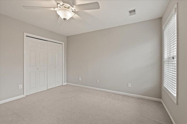 2274 Sandy Point Lane, Mount Pleasant, SC 29466