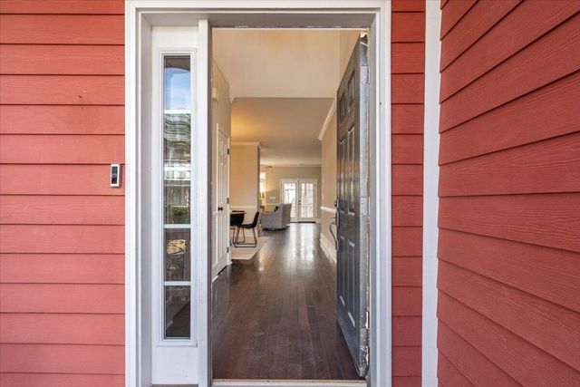 2274 Sandy Point Lane, Mount Pleasant, SC 29466