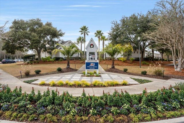 2274 Sandy Point Lane, Mount Pleasant, SC 29466